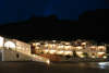 Pantokrator Hotel 